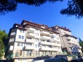 Продава 2-СТАЕН, град Смолян, Нов център • 150000 € • 31316600 — Holmes.bg