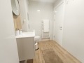 Продава 2-СТАЕН, град Смолян, Нов център • 150000 € • 31316600 — Holmes.bg