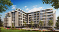 Продава 2-СТАЕН, град Пловдив, Остромила • 80490 € • 15674760 — Holmes.bg