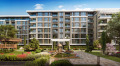 Продава 2-СТАЕН, град Пловдив, Остромила • 80490 € • 15674760 — Holmes.bg