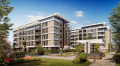 Продава 2-СТАЕН, град Пловдив, Остромила • 80490 € • 15674760 — Holmes.bg