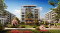 Продава 2-СТАЕН, град Пловдив, Остромила • 80490 € • 15674760 — Holmes.bg