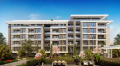 Продава 2-СТАЕН, град Пловдив, Остромила • 80490 € • 15674760 — Holmes.bg