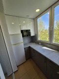 Продава 2-СТАЕН, област Бургас, к.к. Слънчев бряг • 66000 € / 129084.78 лв. • 73323711 8