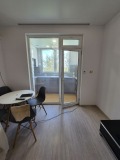 Продава 2-СТАЕН, област Бургас, к.к. Слънчев бряг • 66000 € / 129084.78 лв. • 73323711 11