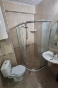 Продава  2-стаен област Бургас , к.к. Слънчев бряг , 51 кв.м | 59057959 - изображение [10]