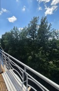 Продава  2-стаен област Бургас , к.к. Слънчев бряг , 51 кв.м | 59057959 - изображение [8]