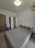 Продава  2-стаен област Бургас , к.к. Слънчев бряг , 51 кв.м | 59057959 - изображение [7]