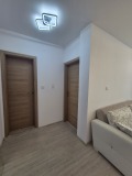 Продава  2-стаен област Бургас , к.к. Слънчев бряг , 51 кв.м | 59057959 - изображение [6]