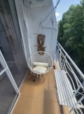 Продава  2-стаен област Бургас , к.к. Слънчев бряг , 51 кв.м | 59057959 - изображение [9]