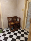 Продава 2-СТАЕН, град Видин, Химик • 48500 € • 98186303 10