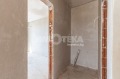 Продава  2-стаен град Варна , Възраждане 2 , 68 кв.м | 38422364 - изображение [6]