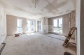 Продава  2-стаен град Варна , Възраждане 2 , 68 кв.м | 38422364 - изображение [4]