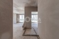 Продава  2-стаен град Варна , Възраждане 2 , 68 кв.м | 38422364 - изображение [5]