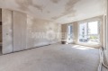Продава  2-стаен град Варна , Възраждане 2 , 68 кв.м | 38422364 - изображение [2]