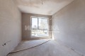 Продава  2-стаен град Варна , Възраждане 2 , 68 кв.м | 38422364 - изображение [7]
