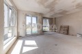 Продава  2-стаен град Варна , Възраждане 2 , 68 кв.м | 38422364 - изображение [8]