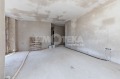 Продава  2-стаен град Варна , Възраждане 2 , 68 кв.м | 38422364