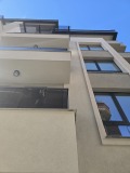 Продава 3-СТАЕН, град Пловдив, Център • 180000 € / 352049.40 лв. • 73530089 1