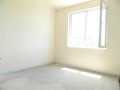 Продава 3-СТАЕН, град Пловдив, Център • 180000 € / 352049.40 лв. • 73530089 6