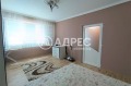 Продава 3-СТАЕН, град Разград, Орел • 130000 лв. • 58380536 — Holmes.bg