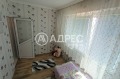 Продава 3-СТАЕН, град Разград, Орел • 130000 лв. • 58380536 — Holmes.bg