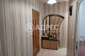 Продава 3-СТАЕН, град Разград, Орел • 130000 лв. • 58380536 — Holmes.bg