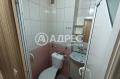 Продава 3-СТАЕН, град Разград, Орел • 130000 лв. • 58380536 — Holmes.bg