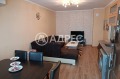 Продава 3-СТАЕН, град Разград, Орел • 130000 лв. • 58380536 — Holmes.bg