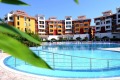 Продава 3-СТАЕН, област Бургас, гр. Ахелой • 128000 € / 250346.24 лв. • 74884070 13