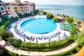 Продава 3-СТАЕН, област Бургас, гр. Ахелой • 128000 € / 250346.24 лв. • 74884070 12