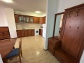 Продава 3-СТАЕН, област Бургас, гр. Ахелой • 128000 € / 250346.24 лв. • 74884070 5