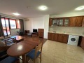 Продава 3-СТАЕН, област Бургас, гр. Ахелой • 128000 € / 250346.24 лв. • 74884070 4