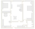 Продава  3-стаен град София , Хиподрума , 96 кв.м | 80045159 - изображение [2]