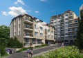 Продава 3-СТАЕН, град София, Овча купел 1 • 211358 € • 63159101 6