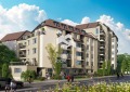 Продава 3-СТАЕН, град София, Овча купел 1 • 211358 € • 63159101 4