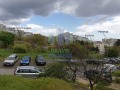 Продава  3-стаен град Варна , Владислав Варненчик 1 , 66 кв.м | 66520194 - изображение [5]