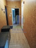 Продава  3-стаен град Варна , Владислав Варненчик 1 , 66 кв.м | 66520194 - изображение [3]