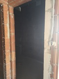 Продава МНОГОСТАЕН, град София, Малинова долина • 585000 € • 56801240 — Holmes.bg