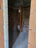 Продава МНОГОСТАЕН, град София, Малинова долина • 585000 € • 56801240 — Holmes.bg