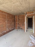 Продава МНОГОСТАЕН, град София, Малинова долина • 585000 € • 56801240 — Holmes.bg
