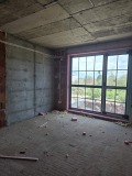 Продава МНОГОСТАЕН, град София, Малинова долина • 585000 € • 56801240 — Holmes.bg