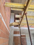 Продава МНОГОСТАЕН, град София, Малинова долина • 585000 € • 56801240 — Holmes.bg