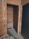 Продава МНОГОСТАЕН, град София, Малинова долина • 585000 € • 56801240 — Holmes.bg