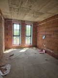 Продава МНОГОСТАЕН, град София, Малинова долина • 585000 € • 56801240 — Holmes.bg