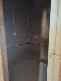 Продава МНОГОСТАЕН, град София, Малинова долина • 585000 € • 56801240 — Holmes.bg