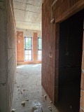 Продава МНОГОСТАЕН, град София, Малинова долина • 585000 € • 56801240 — Holmes.bg