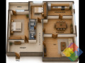 Продава МНОГОСТАЕН, град Варна, Център • 189900 € • 70195320 1
