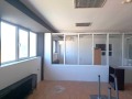 Продава ОФИС, град Пловдив, Индустриална зона - Тракия • 292800 € • 67224475 — Holmes.bg