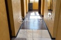 Продава  Етаж от къща град София , Банишора , 85 кв.м | 33797642 - изображение [4]